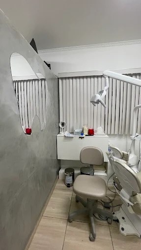 Foto 6 do espaço de Clínica Odontológica Sorrielay