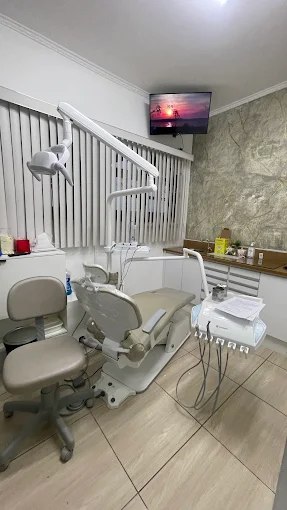 Foto 7 do espaço de Clínica Odontológica Sorrielay