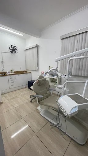 Foto 8 do espaço de Clínica Odontológica Sorrielay